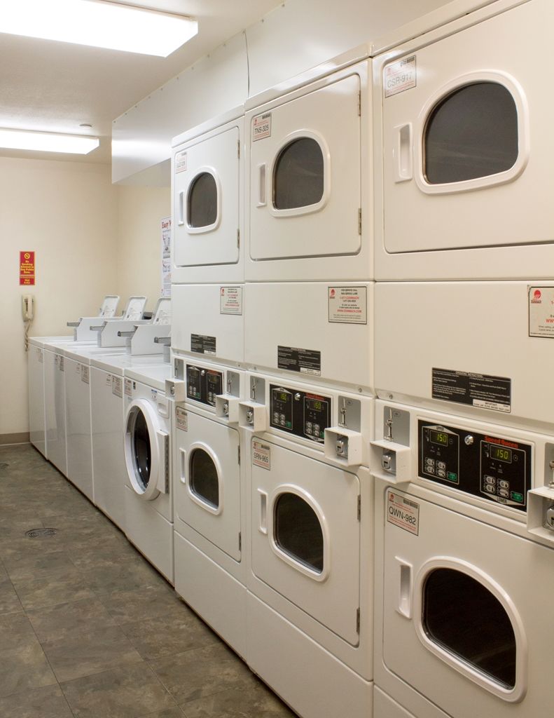 Woodspring Suites Des Moines Pleasant Hill Faciliteter billede