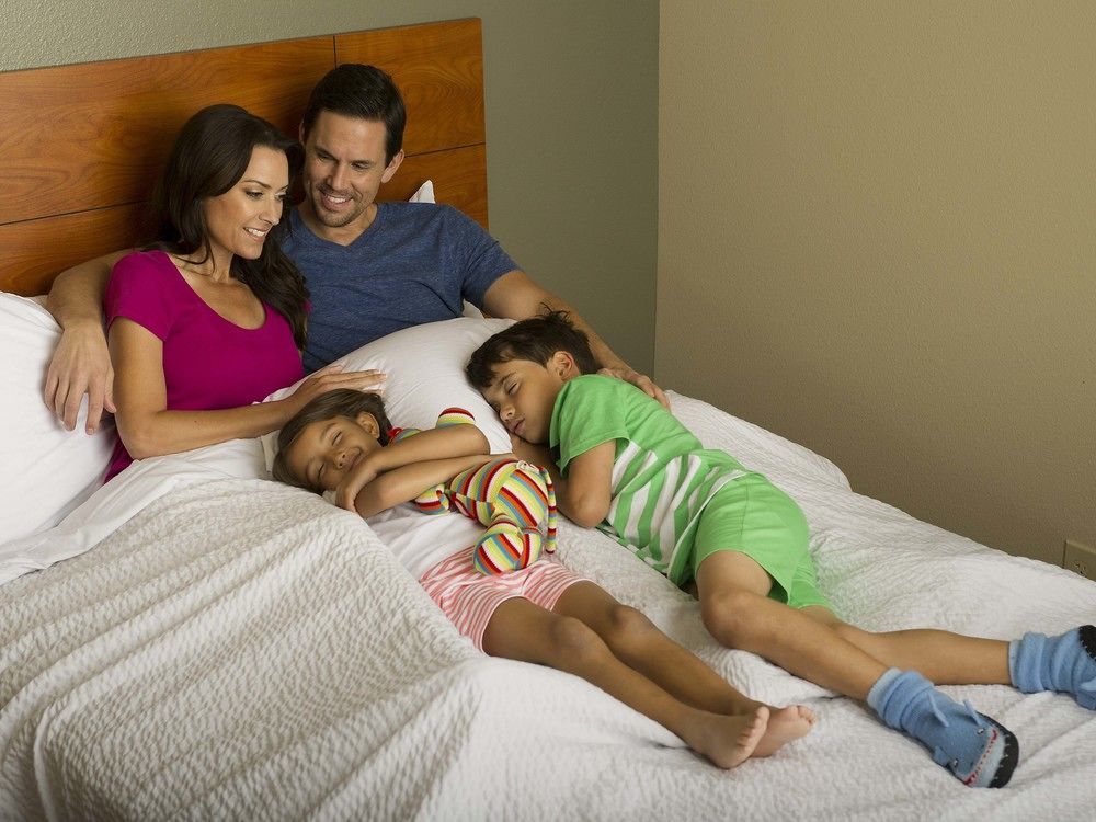 Woodspring Suites Des Moines Pleasant Hill Eksteriør billede
